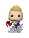 Funko Pop! My Hero Academia Mirio Togata 1004