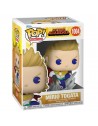 Funko Pop! My Hero Academia Mirio Togata 1004