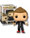 Funko Pop! Green Day Tré Cool 236