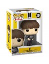 Funko Pop! BTS V 284