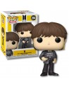 Funko Pop! BTS V 284