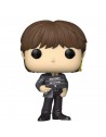 Funko Pop! BTS V 284