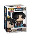 Funko Pop! Avatar Azula 1079 Special Edition