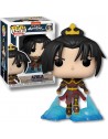 Funko Pop! Avatar Azula 1079 Special Edition