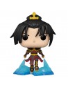 Funko Pop! Avatar Azula 1079 Special Edition