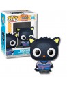 Funko Pop! Naruto Shippuden Hello Kitty Chococat 1018