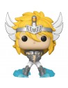 Funko Pop! Saint Seiya Cygnus Hyoga 808