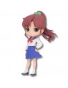 Sailor Moon Makoto Kino Ver B Q posket