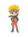 Naruto Shippuden Naruto Uzumaki Ver A Q posket