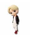 BTS Jimin Tinytan Vol 2 Ver A Q posket