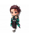 Demon Slayer Tanjiro Kamado Ver 6 A Q posket