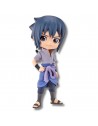 Naruto Shippuden Sasuke Uchiha Ver A Q posket