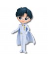 Sailor Moon Prince Endymion Ver B Q posket