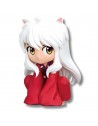 Inuyasha Sitting (Sentado) Ver A Q posket