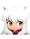 Inuyasha Sitting (Sentado) Ver A Q posket