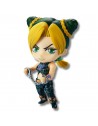 Jojo's Bizarre Jolyne Cujoh Nendoroid 1815