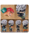 Naruto Shippuden Kakashi Hatake Nendoroid 724