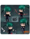 Jujutsu Kaisen Maki Zenin Nendoroid 1743