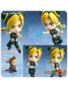 Jojo's Bizarre Jolyne Cujoh Nendoroid 1815