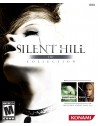 Silent Hill HD Collection PS3