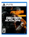 Call Of Duty Black Ops 6 PS5