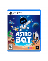 Astrobot PS5