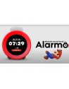 Nintendo Sound Clock: Alarmo Japan Import